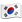 LG_Emoji_flag-for-south-korea_880-887_mysmiley.net.png