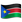 LG_Emoji_flag-for-south-sudan_888-888_mysmiley.net.png