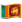 LG_Emoji_flag-for-sri-lanka_881-880_mysmiley.net.png