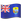 LG_Emoji_flag-for-st-helena_888-81ed_mysmiley.net.png