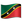 LG_Emoji_flag-for-st-kitts-nevis_880-883_mysmiley.net.png