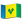 LG_Emoji_flag-for-st-vincent-grenadines_88b-81e8_mysmiley.net.png