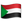 LG_Emoji_flag-for-sudan_888-81e9_mysmiley.net.png