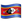 LG_Emoji_flag-for-swaziland_888-88f_mysmiley.net.png