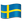 LG_Emoji_flag-for-sweden_888-81ea_mysmiley.net.png