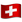 LG_Emoji_flag-for-switzerland_81e8-81ed_mysmiley.net.png