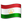 LG_Emoji_flag-for-tajikistan_889-81ef_mysmiley.net.png