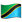 LG_Emoji_flag-for-tanzania_889-88f_mysmiley.net.png