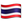 LG_Emoji_flag-for-thailand_889-81ed_mysmiley.net.png