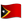 LG_Emoji_flag-for-timor-leste_889-881_mysmiley.net.png