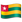 LG_Emoji_flag-for-togo_889-81ec_mysmiley.net.png