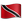 LG_Emoji_flag-for-trinidad-tobago_889-889_mysmiley.net.png