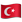 LG_Emoji_flag-for-turkey_889-887_mysmiley.net.png