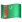LG_Emoji_flag-for-turkmenistan_889-882_mysmiley.net.png