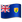 LG_Emoji_flag-for-turks-caicos-islands_889-81e8_mysmiley.net.png