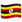 LG_Emoji_flag-for-uganda_88a-81ec_mysmiley.net.png