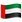LG_Emoji_flag-for-united-arab-emirates_81e6-81ea_mysmiley.net.png