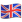 LG_Emoji_flag-for-united-kingdom_81ec-81e7_mysmiley.net.png