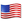 LG_Emoji_flag-for-united-states_88a-888_mysmiley.net.png