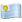 LG_Emoji_flag-for-uruguay_88a-88e_mysmiley.net.png