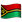 LG_Emoji_flag-for-vanuatu_88b-88a_mysmiley.net.png