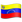 LG_Emoji_flag-for-venezuela_88b-81ea_mysmiley.net.png