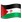 LG_Emoji_flag-for-western-sahara_81ea-81ed_mysmiley.net.png