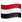 LG_Emoji_flag-for-yemen_88e-81ea_mysmiley.net.png
