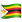 LG_Emoji_flag-for-zimbabwe_88f-88c_mysmiley.net.png