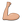 LG_Emoji_flexed-biceps_emoji-modifier-fitzpatrick-type-4_84aa-83fd_83fd_mysmiley.net.png