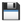 LG_Emoji_floppy-disk_84be_mysmiley.net.png