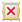 LG_Emoji_frame-with-an-x_85be_mysmiley.net.png