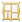 LG_Emoji_frame-with-tiles_85bd_mysmiley.net.png
