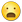 LG_Emoji_frowning-face-with-open-mouth_8626_mysmiley.net.png