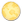 LG_Emoji_full-moon-symbol_8315_mysmiley.net.png