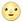 LG_Emoji_full-moon-with-face_831d_mysmiley.net.png