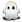 LG_Emoji_ghost_847b_mysmiley.net.png