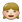 LG_Emoji_girl_emoji-modifier-fitzpatrick-type-3_8467-83fc_83fc_mysmiley.net.png