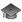 LG_Emoji_graduation-cap_8393_mysmiley.net.png