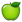 LG_Emoji_green-apple_834f_mysmiley.net.png