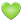 LG_Emoji_green-heart_849a_mysmiley.net.png