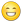 LG_Emoji_grinning-face-with-smiling-eyes_8601_mysmiley.net.png