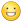 LG_Emoji_grinning-face_8600_mysmiley.net.png