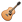 LG_Emoji_guitar_83b8_mysmiley.net.png