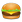 LG_Emoji_hamburger_8354_mysmiley.net.png