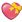 LG_Emoji_heart-with-ribbon_849d_mysmiley.net.png