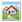 LG_Emoji_house-buildings_83d8_mysmiley.net.png
