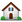 LG_Emoji_house-with-garden_83e1_mysmiley.net.png