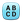 LG_Emoji_input-symbol-for-latin-capital-letters_8520_mysmiley.net.png
