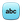 LG_Emoji_input-symbol-for-latin-letters_8524_mysmiley.net.png